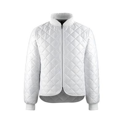 Mascot Thermojacke »Whitby« Größe L weiß