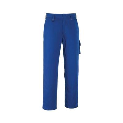 Mascot Hose »BERKELEY« Größe 50 blau Image