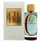 Carolina Herrera CH LEau 2017 Eau de Toilette 100ml Spray