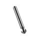 Dormer G136 HSS High Speed Steel Straight Shank Countersink with 90 Degree Angle, Single Pack