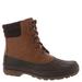 Sperry Top-Sider Cold Bay - Mens 8.5 Tan Boot Medium