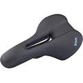 Selle Royal Float Float Slow Fit Athletic Unisex Bicycle Saddle