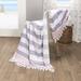 Breakwater Bay Bruns Coastal Resort Cotton Beach Towel Terry Cloth/100% Cotton | Wayfair D67323141F8D420F9E33E768073D9723