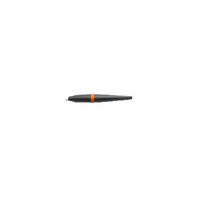 Interaktive Stift PROMETHEAN VTP-PEN VTP-PEN Interaktive Stift Image