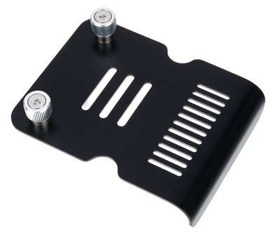 Stairville Locking System for HZ-1500 Pro