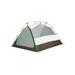 Eureka Timberline SQ 2XT 2-Person Tent 2627811