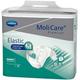 Molicare Premium Elastic Slip 5 Tropfen Gr.L 30 St Einlagen