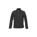 Mobile Warming Alpine Bluetooth Jacket - Men's Black Extra Large MWJ19M20-01-05