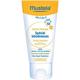 Mustela Sol Bebe 50+ Crema Mineral Intol