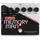 Electro-Harmonix Deluxe Memory Man Analog Delay / Chorus / Vibrato Pedal