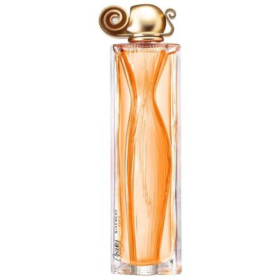 Givenchy Organza Eau de Parfum 100 ml Damen Image