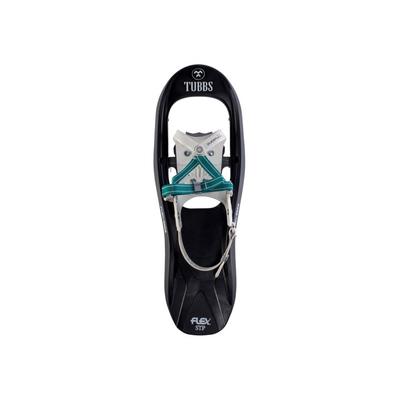 Tubbs Flex STP Snowshoes - Women's Black 22in X170...