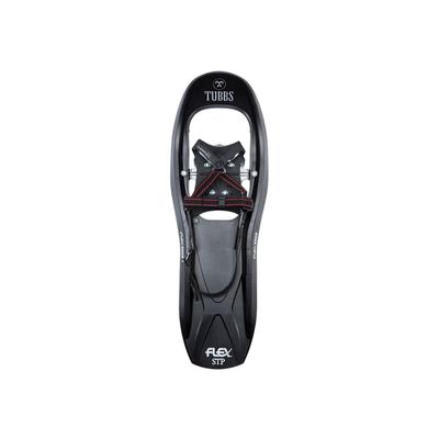 Tubbs Flex STP Snowshoes - Men's XL 28 X1901009018