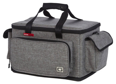 Gator GT-KEMPER-PRPH