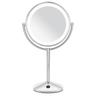 BaByliss - LED Make-Up Mirror 9436E Specchi 1 pieces unisex