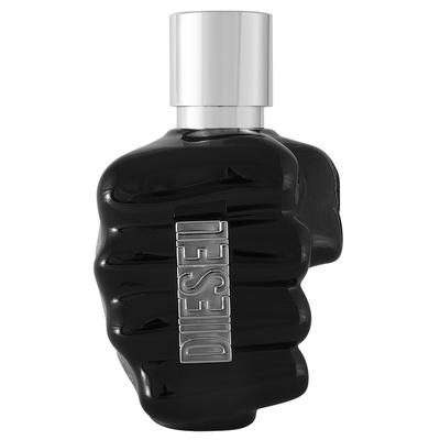 Diesel Only The Brave Tattoo Eau de Toilette 50 ml