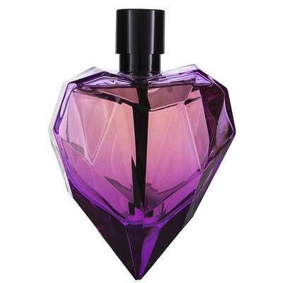 Diesel Loverdose Eau de Parfum 50 ml