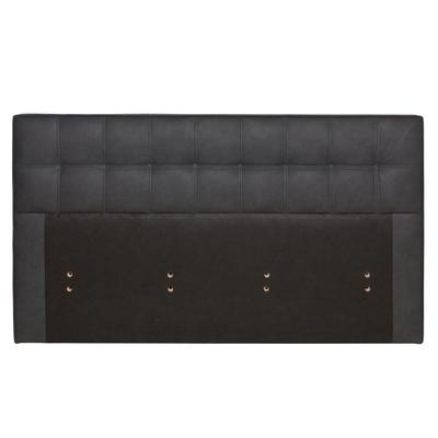 Hasena Boxspring Kopfteil Lille L 200 cm / PK3 Boston 653 turtle Image