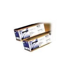 HP Designjet C3875A Clear Transparency Film