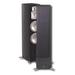 YAMAHA NS777 Floorstanding Speaker