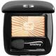 Sisley Make-up Augen Phyto-Ombres Nr. 10 Silky Cream