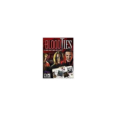 Blood Ties for PC