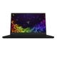 Razer Blade 15 (CH3-T/15.6/UHD/OLED/i7/16GB/RTX 2080/512GB SSD)