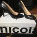 Nine West Shoes | Authentic Nine West Shoes | Color: Black | Size: 8