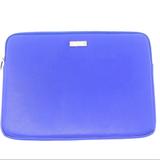 Kate Spade Accessories | Blue 13” Kate Spade Laptop Case! | Color: Blue/Purple | Size: Os