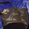 Rosetti Bags | Backpack | Color: Black | Size: Medium