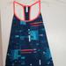 Under Armour Tops | Brand New Under Armour Sport Tank Top Size L | Color: Tan | Size: L