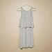 American Eagle Outfitters Dresses | American Eagle Outfitters Women's Size Small Dress | Color: Black/White | Size: S