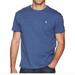 Polo By Ralph Lauren Shirts | Authentic Classic Fit Polo Ralph Lauren Shirt | Color: Blue/White | Size: L