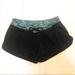 Athleta Swim | Athleta Swim Short Black Size Small | Color: Black | Size: S