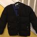 Polo By Ralph Lauren Jackets & Coats | Boys Jacket | Color: Black | Size: Mb