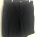 Polo By Ralph Lauren Bottoms | Boys Polo Chino Shorts- Barely Worn | Color: Blue | Size: 20b