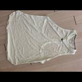 Nike Tops | Bundle Of 3 Nike Workout Tanks | Color: Tan | Size: S