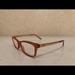 Gucci Accessories | Brand New Gucci Gg 3678 4ws/15 Eyeglasses! | Color: Red | Size: 145