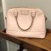 Kate Spade Bags | Blush Kate Spade Purse Long Strap And Duster Bag! | Color: Pink | Size: Os