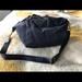 Tory Burch Bags | Beautiful Tory Burch Crossbody Bag | Color: Blue | Size: Os