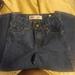 Levi's Bottoms | Boy Pants | Color: Blue | Size: 4tb