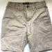 Polo By Ralph Lauren Bottoms | Boys Polo Shorts | Color: Tan | Size: 5b