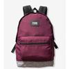 Pink Victoria's Secret Bags | Bnip Pink Victoria’s Secret Campus Backpack | Color: Pink | Size: Os