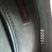 Louis Vuitton Shoes | Authentic Louis Vuitton Stilettos | Color: Black/Green | Size: 8.5