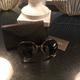 Gucci Accessories | Brand New Gucci Sunglasses | Color: Brown | Size: Os