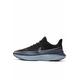 Nike NIKE LEGEND REACT 2 SHIELD, Men's Running Shoes, Black (black/reflect silver-dk grey-wolf grey-mtlc platinum 001), 7 UK (41 EU)