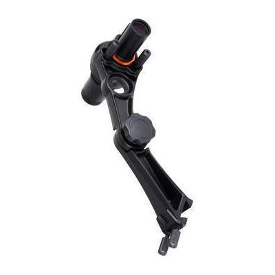Celestron 6x20 Polar Axis Finderscope for CGX and CGX-L Mounts 94239