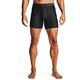 Under Armour Herren UA Tech Short, leichte kurze Hose, komfortable Herren Shorts