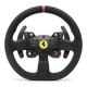 Thrustmaster Ferrari Alcantare Race Kit - 599XX Evo Edition and T.Racing headset (PS4 / PS3 / Xbox / PC)