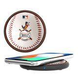 Baltimore Orioles Wireless Charger